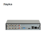 دستگاه ضبط تصویر DVR داهوا 16 کانال مدل XVR1B08H-XVR1B16-I(V.2.0)
