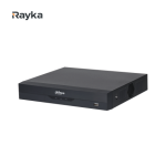 دستگاه ضبط تصویر DVR داهوا 16 کانال مدل XVR5116HS-I3