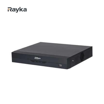 دستگاه ضبط تصویر DVR داهوا 16 کانال مدل XVR5116HS-I3