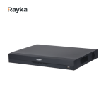 دستگاه ضبط تصویر DVR داهوا 16 کانال مدل XVR5216AN-4KL-I3(V2.0)
