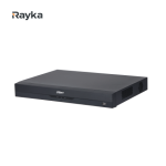 دستگاه ضبط تصویر DVR داهوا 16 کانال مدل XVR5216AN-I3