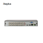 دستگاه ضبط تصاویر DVR داهوا 16 کانال مدل XVR5116HS-I3 + پایه کناری