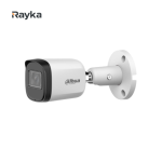 دوربین مداربسته بولت داهوا 2 مگاپیکسل مدل HAC-B2A21-U