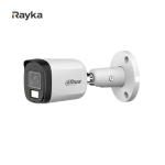 دوربین مداربسته بولت داهوا 2 مگاپیکسل مدل HAC-B2A21-U-IL