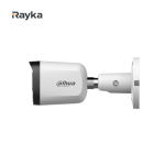 دوربین مداربسته بولت داهوا 2 مگاپیکسل مدل HAC-B2A21-U