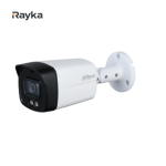دوربین مداربسته بولت داهوا 2 مگاپیکسل مدل HFW1239TLM-A-LED