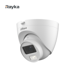 دوربین مداربسته دام داهوا 2 مگاپیکسل مدل HDW1200CLQ-IL-A-S6