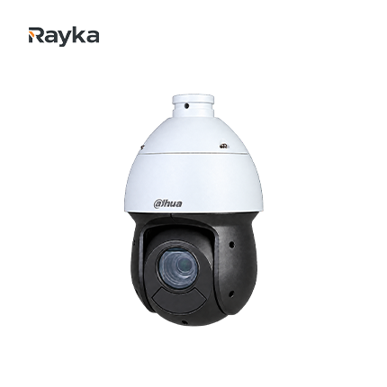 دوربین مداربسته اسپیددام داهوا 2 مگاپیکسل مدل SD49225I-HC-LA