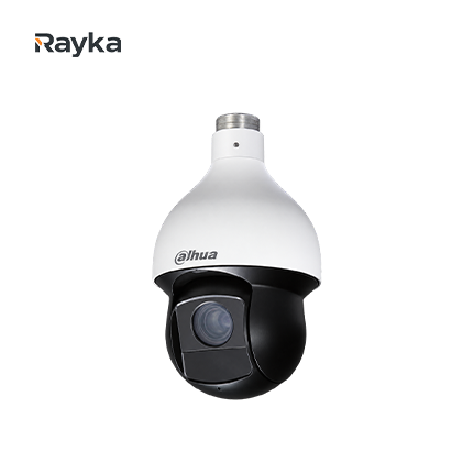دوربین مداربسته اسپیددام داهوا 2 مگاپیکسل مدل SD59230I-HC
