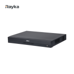 دستگاه ضبط تصویر DVR داهوا 32 کانال مدل XVR4232AN-I