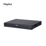 دستگاه ضبط تصویر DVR داهوا 32 کانال مدل XVR5232AN-I3(V2.0)