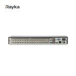 دستگاه ضبط تصویر DVR داهوا 32 کانال مدل XVR5232AN-I3(V2.0)