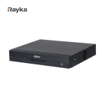 دستگاه ضبط تصویر DVR داهوا 4 کانال مدل XVR5104HS-I3(V3.0)