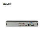 دستگاه ضبط تصویر DVR داهوا 4 کانال مدل XVR5104HS-I3(V3.0)