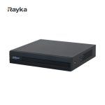 دستگاه ضبط تصویر DVR داهوا 4 کانال مدل XVR1B04-I