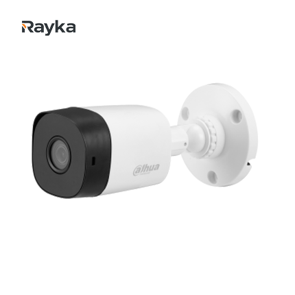 دوربین مداربسته بولت داهوا 5 مگاپیکسل مدل HAC-B1A51-S2