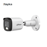 دوربین مداربسته بولت داهوا 5 مگاپیکسل مدل HAC-B2A51-U-IL-S2