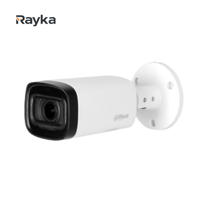 دوربین مداربسته بولت داهوا 5 مگاپیکسل مدل HFW1500R-Z-S2