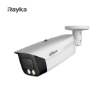 دوربین مداربسته بولت داهوا 5 مگاپیکسل مدل HFW1509MH-A-LED-S2