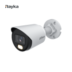 دوربین مداربسته بولت داهوا 5 مگاپیکسل مدل HFW1509T-LED