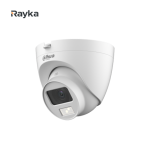 دوربین مداربسته دام داهوا 5 مگاپیکسل مدل HDW1500CLQ-IL-A-S2
