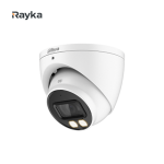 دوربین مداربسته دام داهوا 5 مگاپیکسل مدل HDW1509T-IL-A