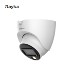دوربین مداربسته دام داهوا 5 مگاپیکسل مدل HDW1509TLQ-A-LED-S2