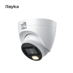 دوربین مداربسته دام داهوا 5 مگاپیکسل مدل HDW1509TLQ-LED