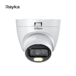 دوربین مداربسته دام داهوا 5 مگاپیکسل مدل HDW1509TLQ-LED