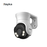 دوربین مداربسته اسپیددام داهوا 5 مگاپیکسل مدل HAC-PT1500A-IL-A