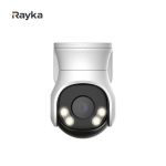 Dahua-5MP-Speed-​​Dome-CCTV-Camera-Model-HAC-PT1500A-IL-Afront.png