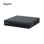دستگاه ضبط تصویر DVR داهوا 8 کانال مدل XVR1B08-I