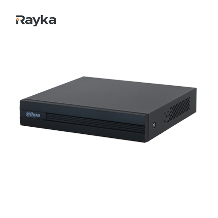 دستگاه ضبط تصویر DVR داهوا 8 کانال مدل XVR1B08-I