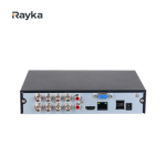 دستگاه ضبط تصویر DVR داهوا 8 کانال مدل XVR1B08-I