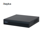 دستگاه ضبط تصویر DVR داهوا 8 کانال مدل XVR1B08H-I