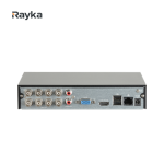 دستگاه ضبط تصویر DVR داهوا 8 کانال مدل XVR1B08H-I