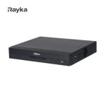دستگاه ضبط تصویر DVR داهوا 8 کانال مدل XVR5108HS-4KL-I3(V2.0)