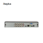 دستگاه ضبط تصویر DVR داهوا 8 کانال مدل XVR5108HS-4KL-I3(V2.0)