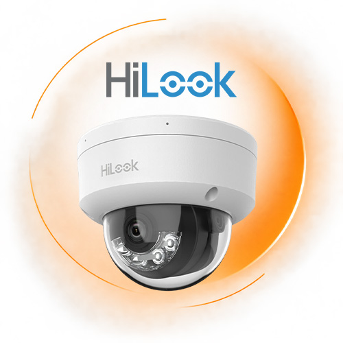 HiLook